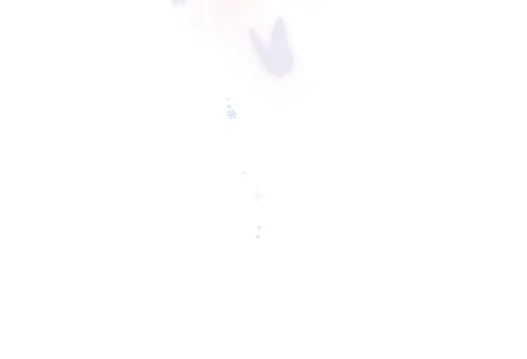 最终话 再见96