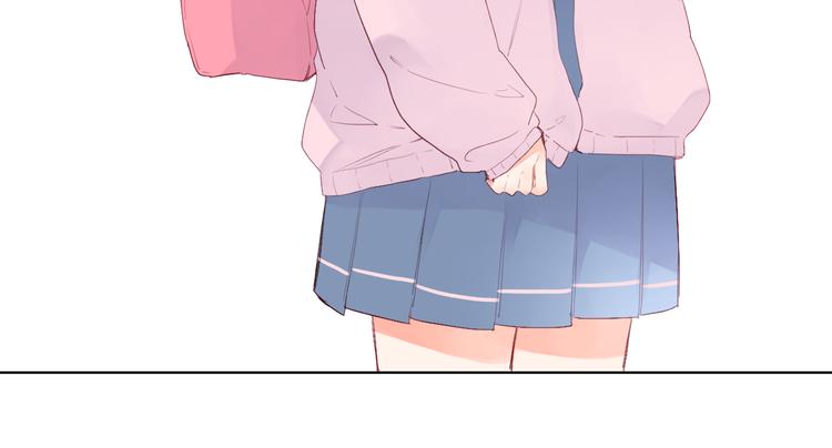 第41话 误解与新危机54