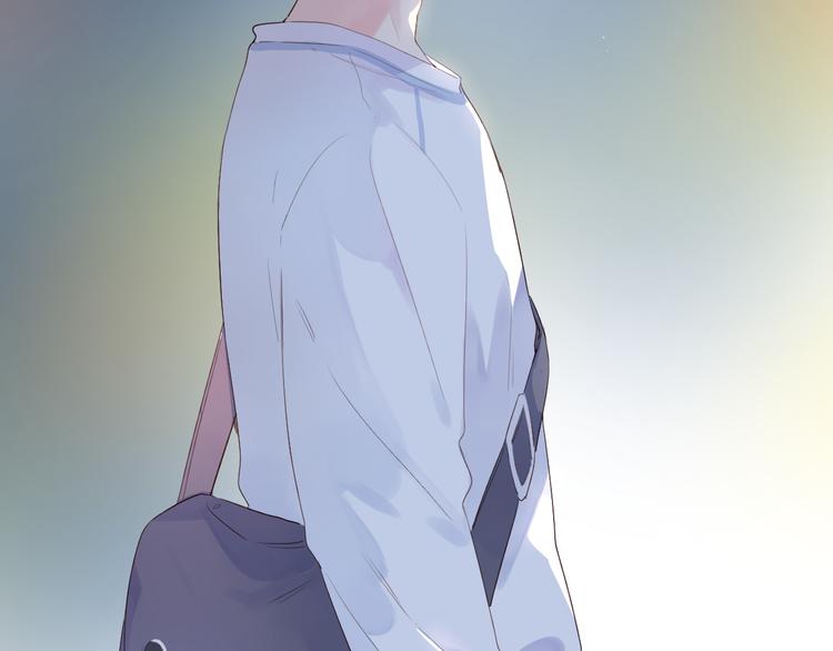 第41话 误解与新危机19