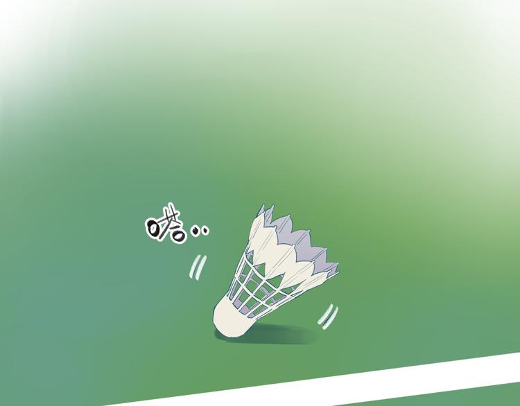 第48话 比赛日的菜鸡互啄48