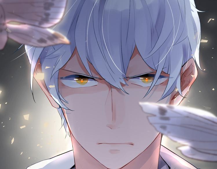 第6话  再次出现的亚木！76