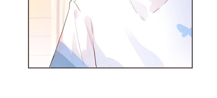 第52话 轻轻触碰你74