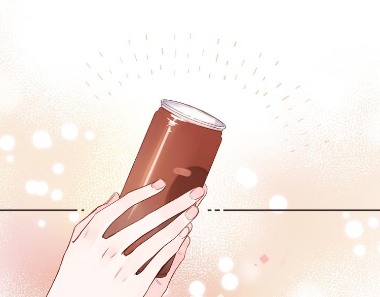 第52话 轻轻触碰你106