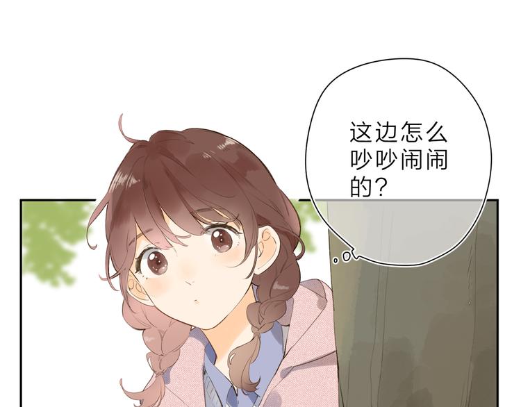 第12话 不明所以的在意60