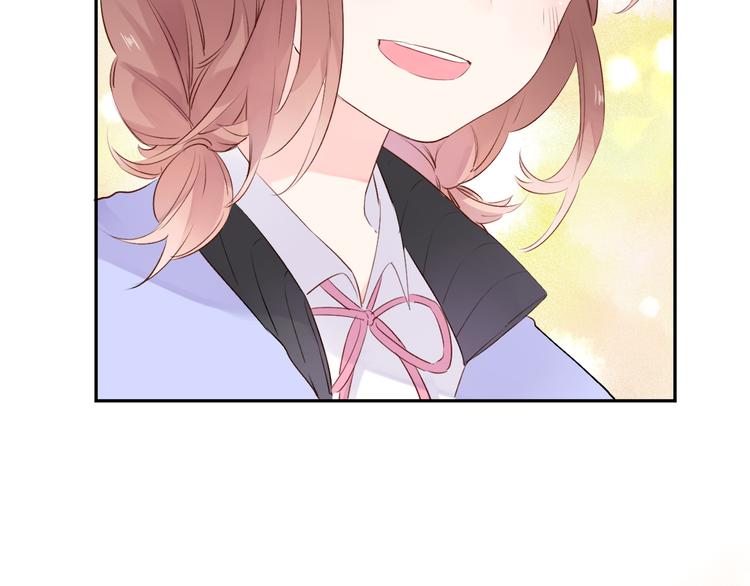 第44话 成长100