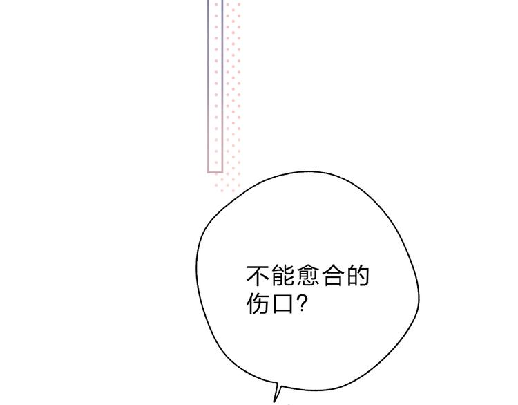 第54话 目光51