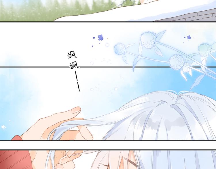 第6话 改变72