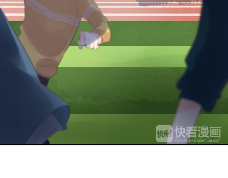 第51话 复杂的心（下）36
