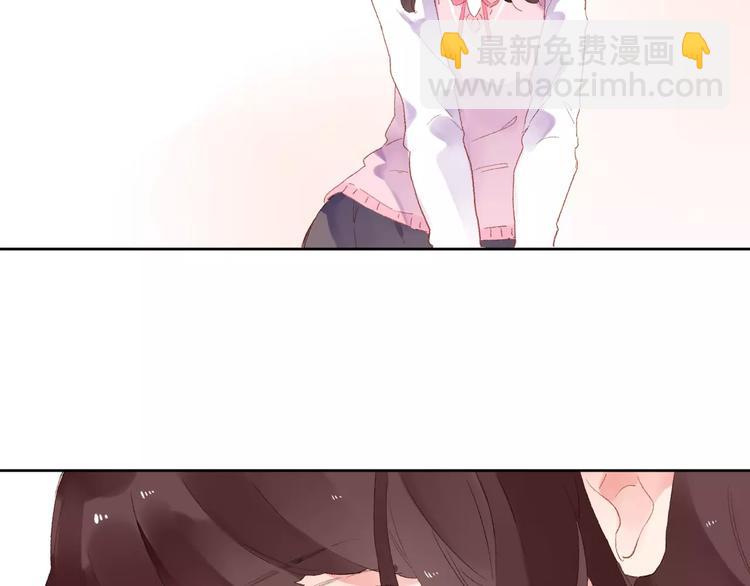 第36话 界限57