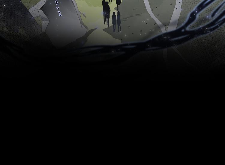 第19话 独自前行35