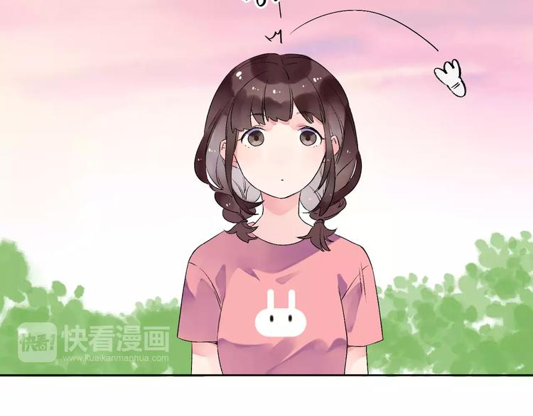 第33话 接受挑战！27