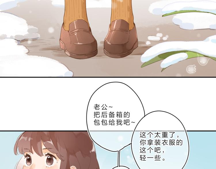 第1话 回归126