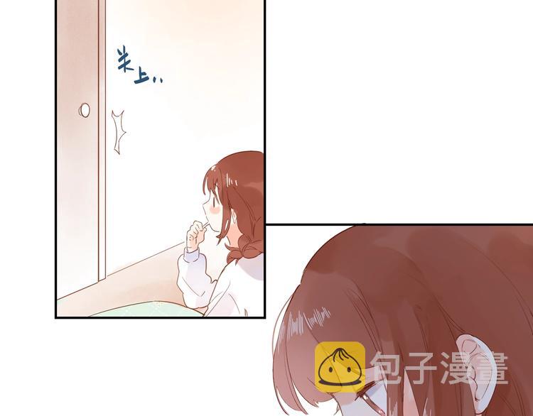 第53话 梦境108