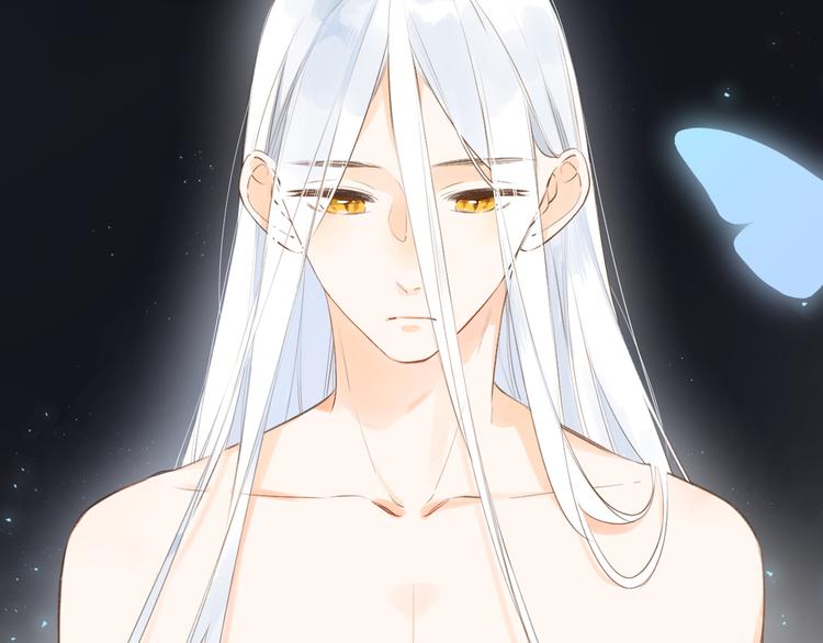 第15话 目的65
