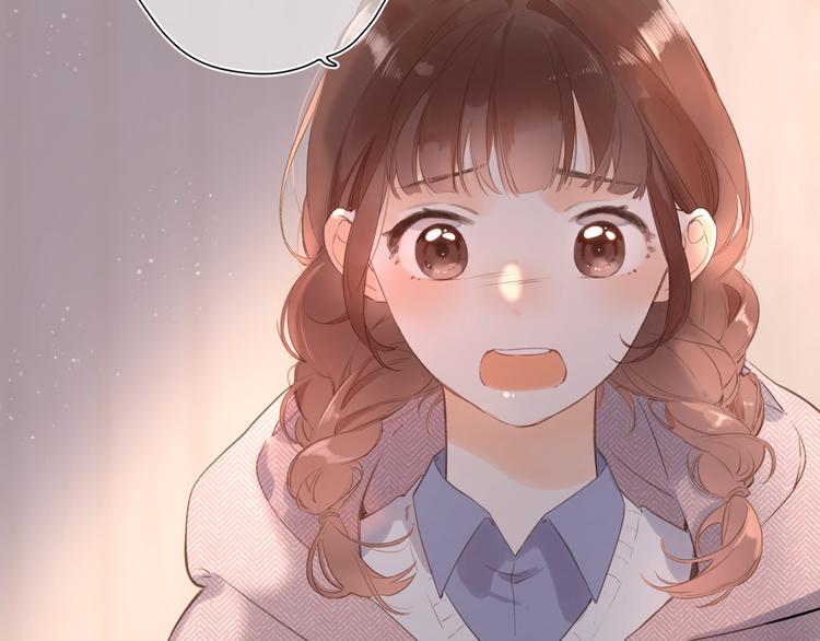 第14话 “真相”56