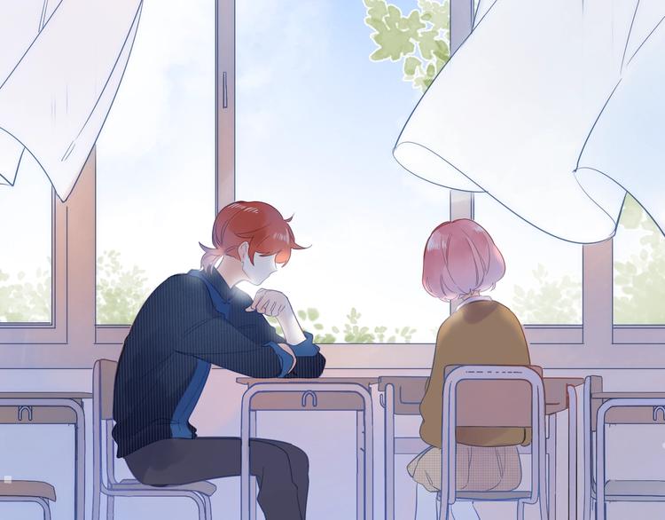 第54话 目光139