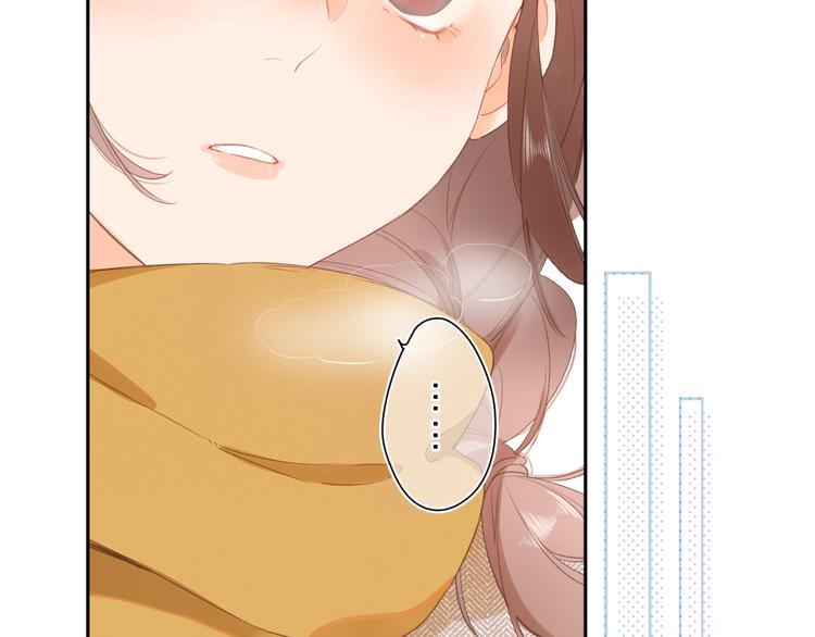第1话 回归172