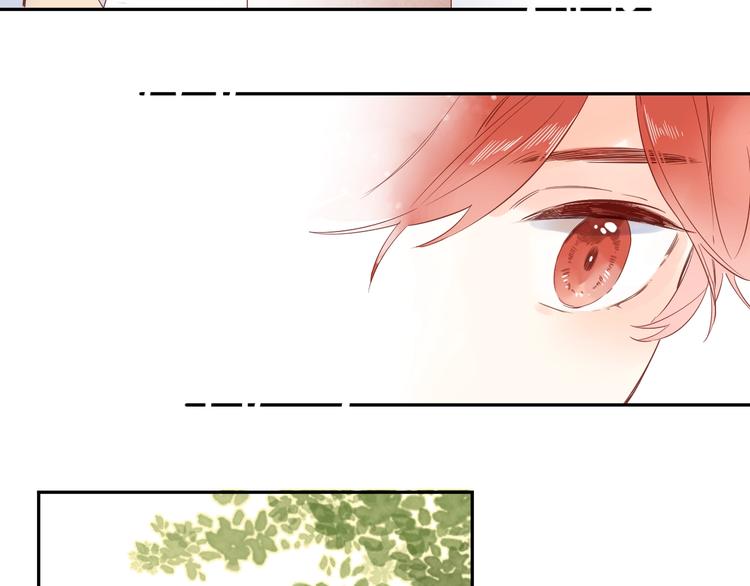 第54话 目光119