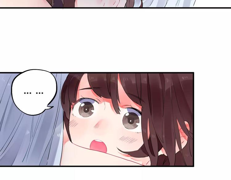 第27话 不灭的声音96