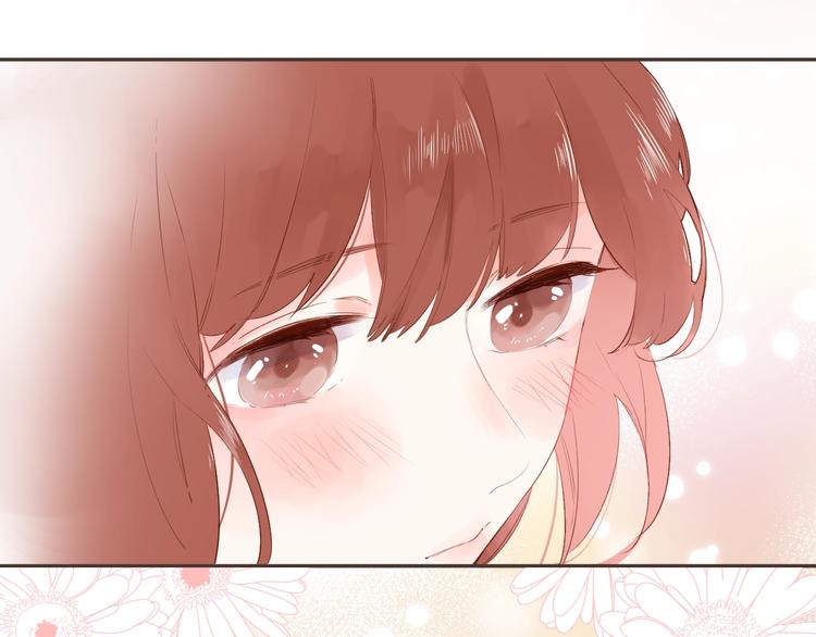 第52话 轻轻触碰你144