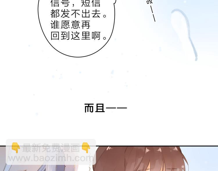 第1话 回归150