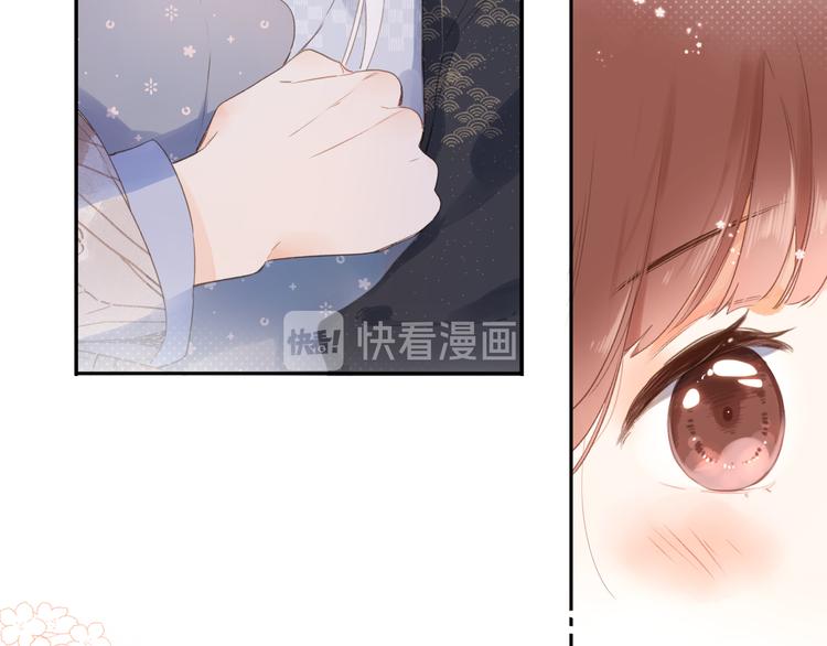 第18话 自私36