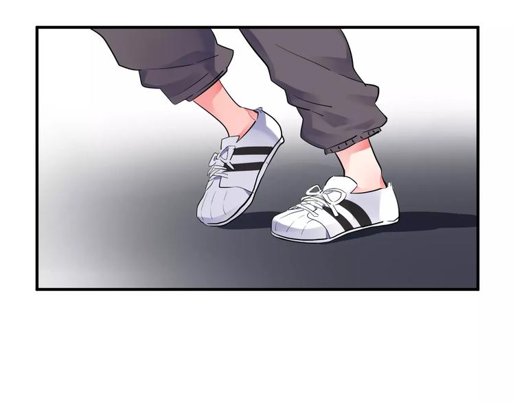 第27话 不灭的声音62