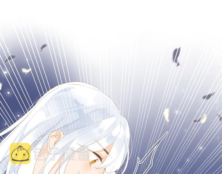 第11话 神木79