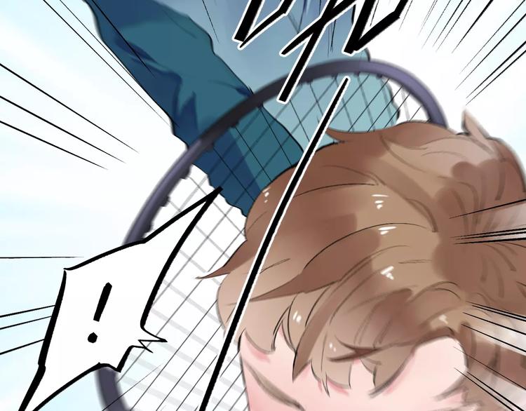 第31话 上学第一天105