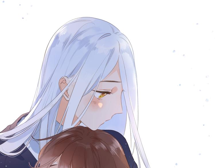第5话 留下的意义95