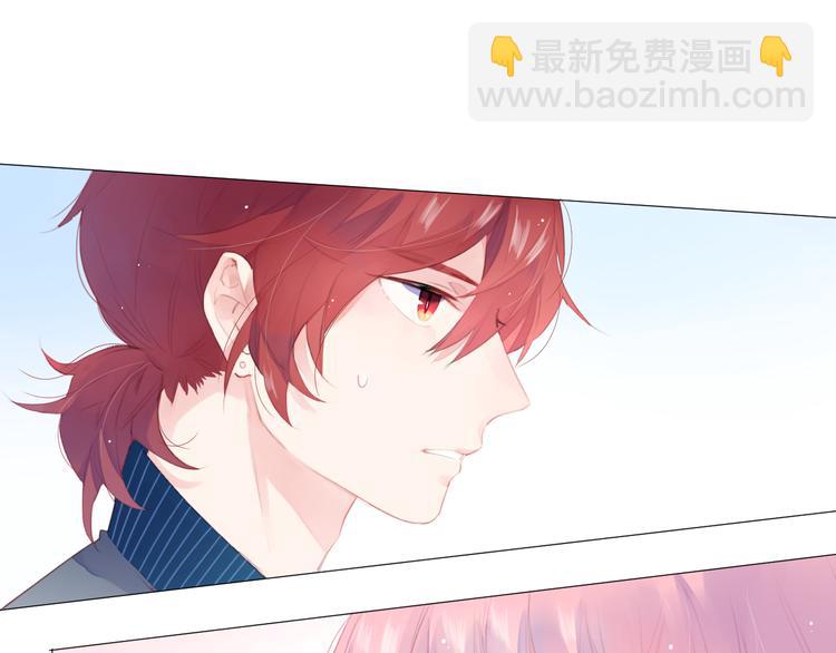 第37话 我的愿望89