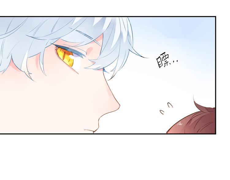 第49话 温暖的宝藏36