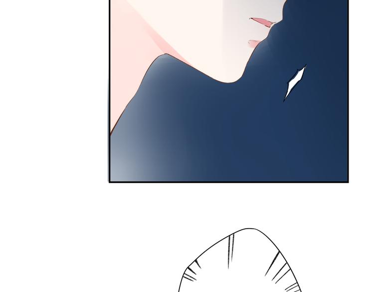 第48话 比赛日的菜鸡互啄36