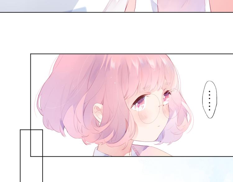 第37话 我的愿望75