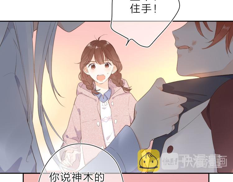 第13话 神木的恶化50