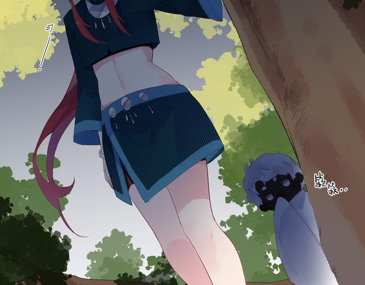 第41话 误解与新危机67