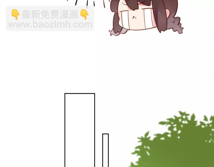 第36话 界限115