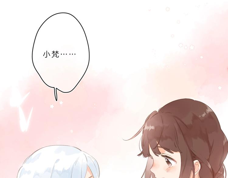 第1话 回归76