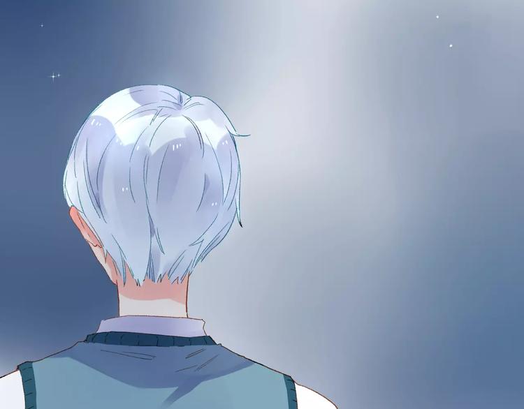第36话 界限14