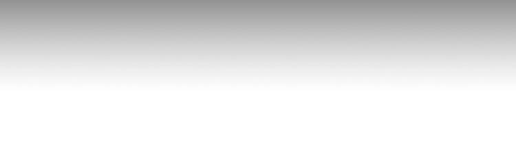 第1话 回归188