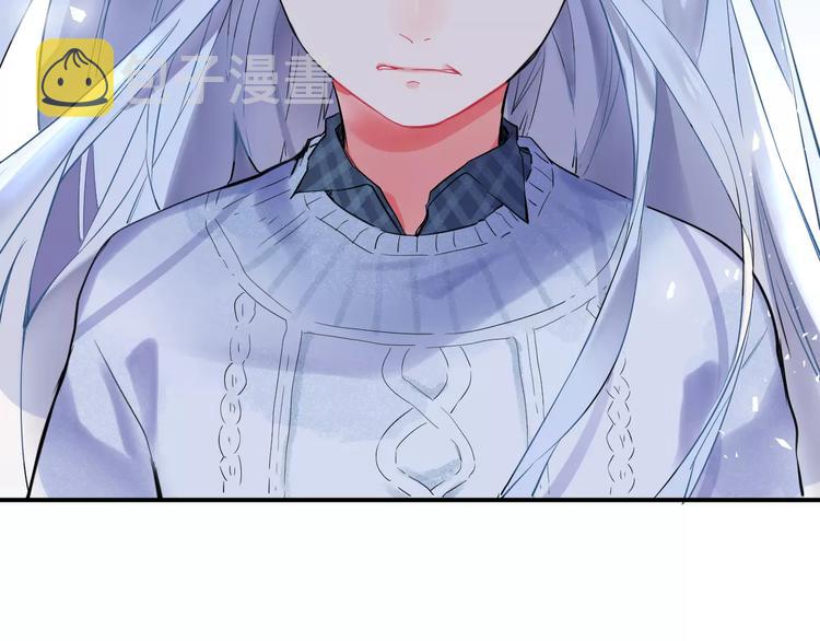 第24话 谁都不许伤害她8