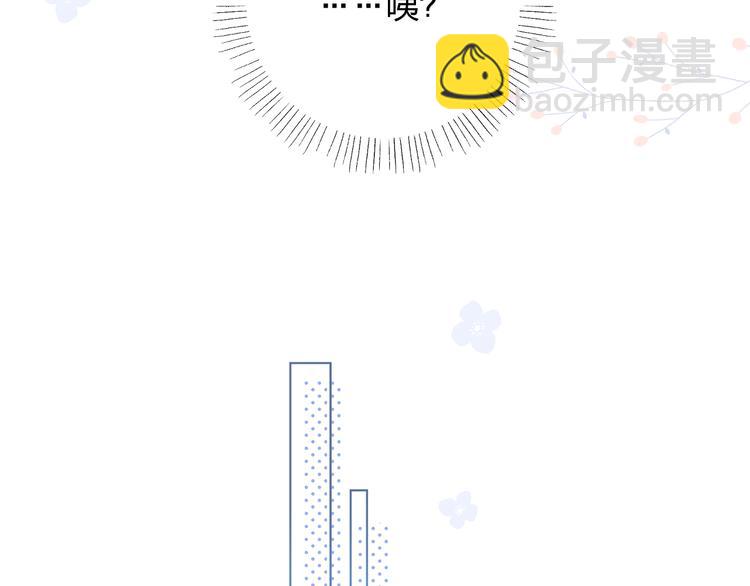 第54话 目光30