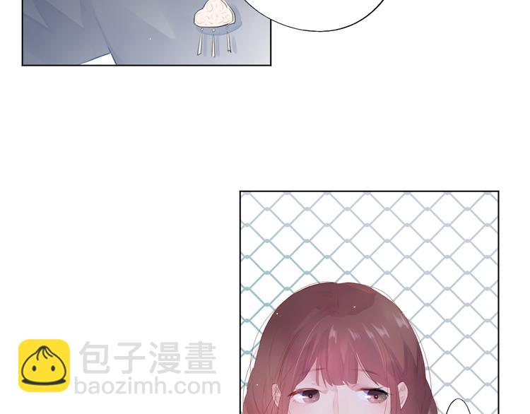 第37话 我的愿望24