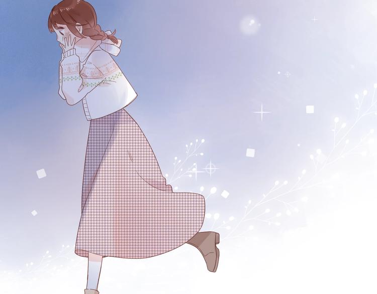 第56话 你与我，跳动的心183