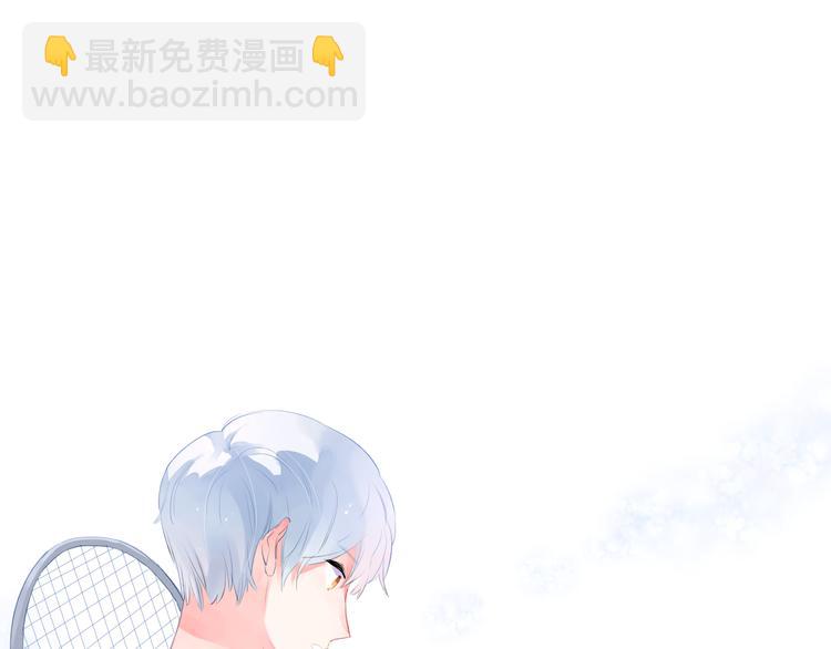第37话 我的愿望48