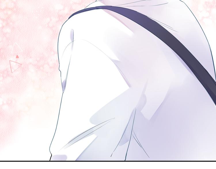 第44话 成长127