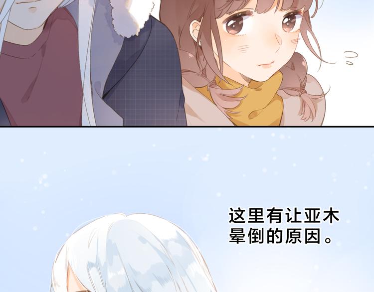 第1话 回归151