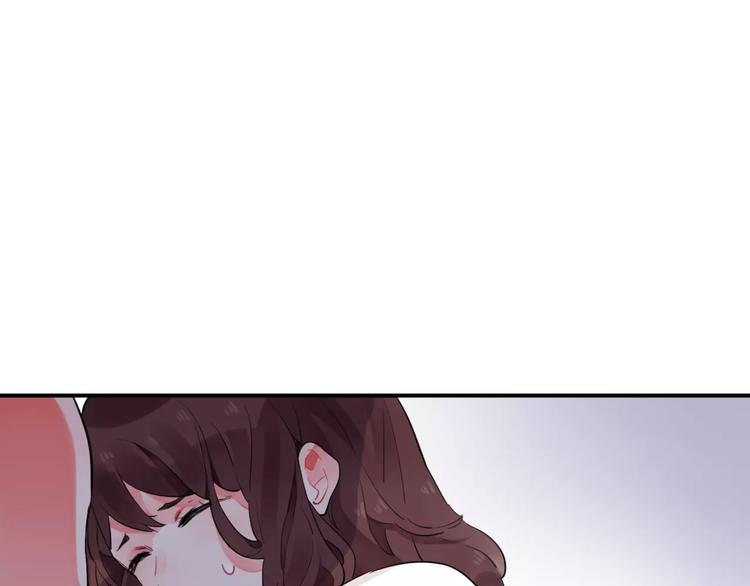 第27话 不灭的声音73