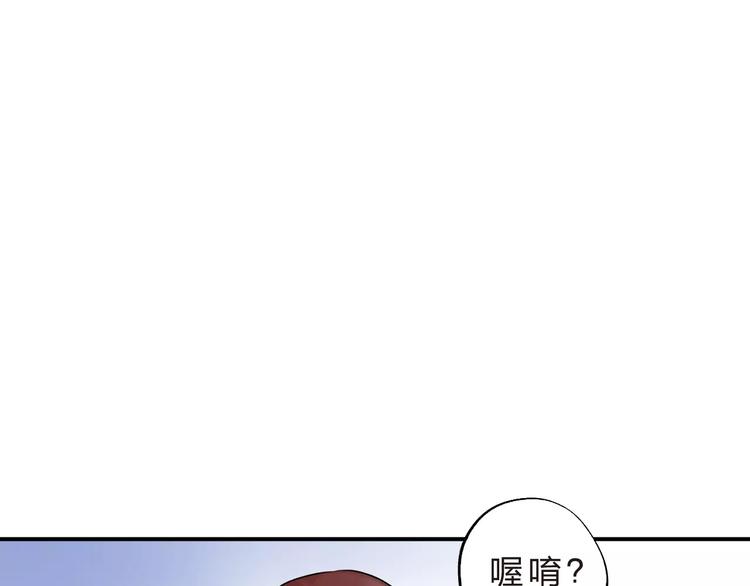 第15话 我爱学习，学习使我…31