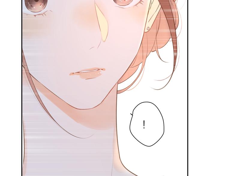 第15话 目的43